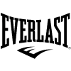 Everlast